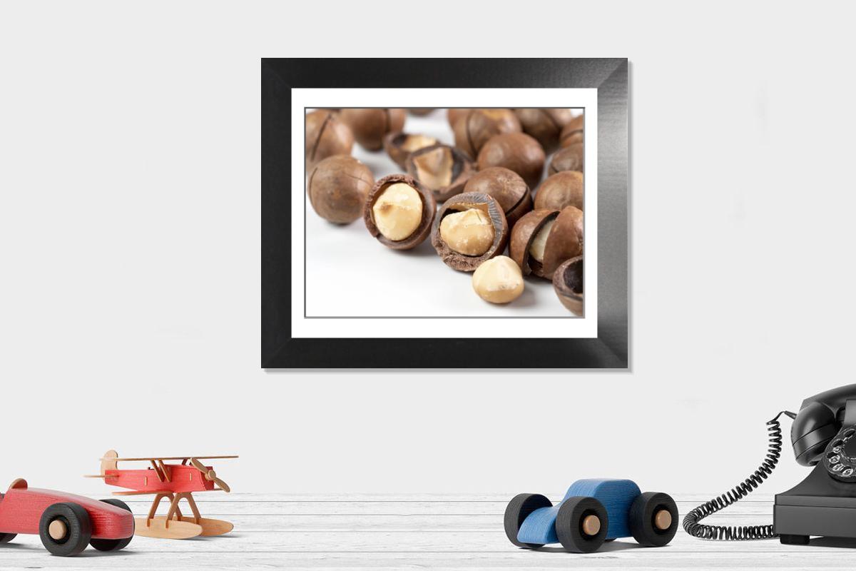 product preview 0