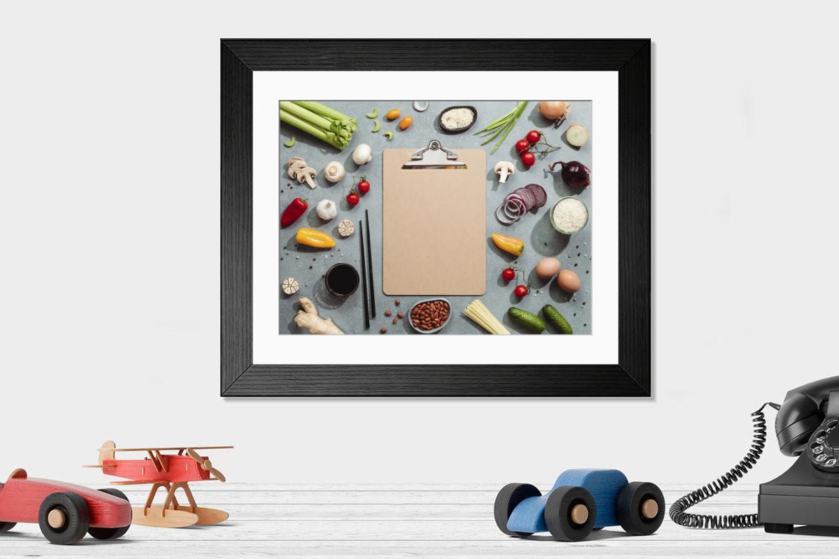 product preview 0