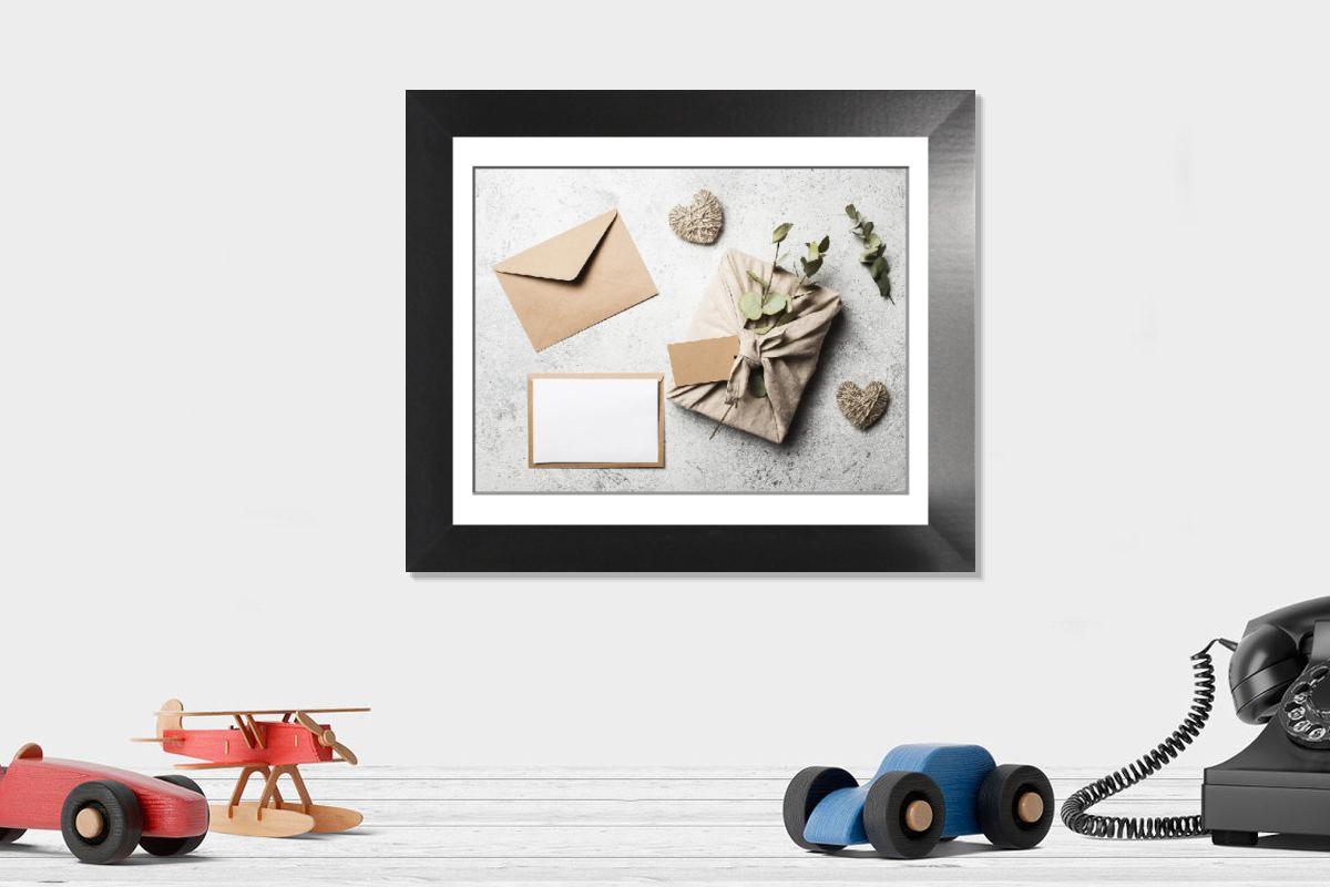 product preview 0