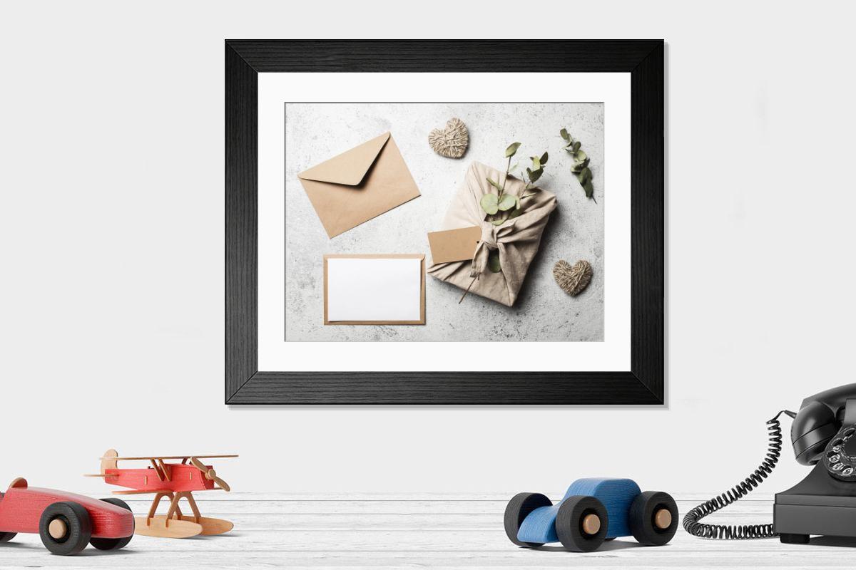 product preview 0