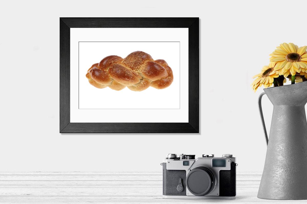 product preview 0