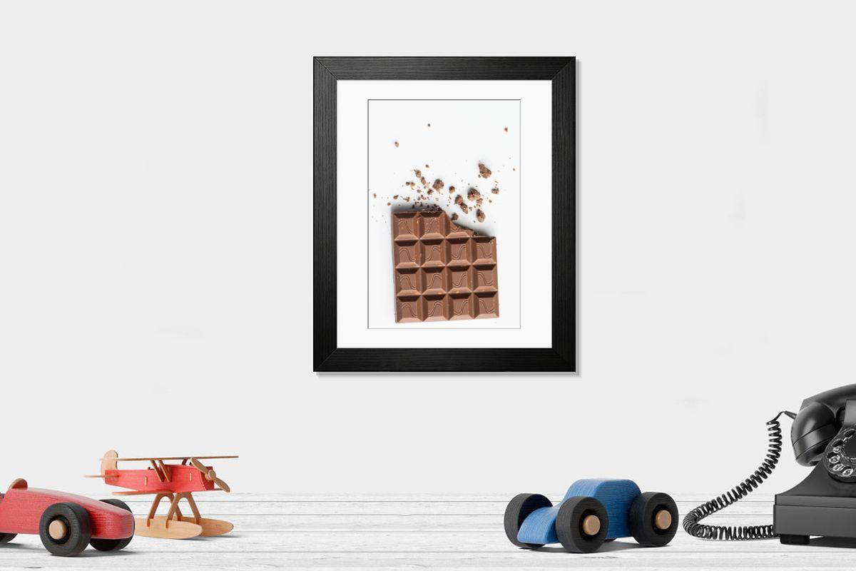 product preview 0