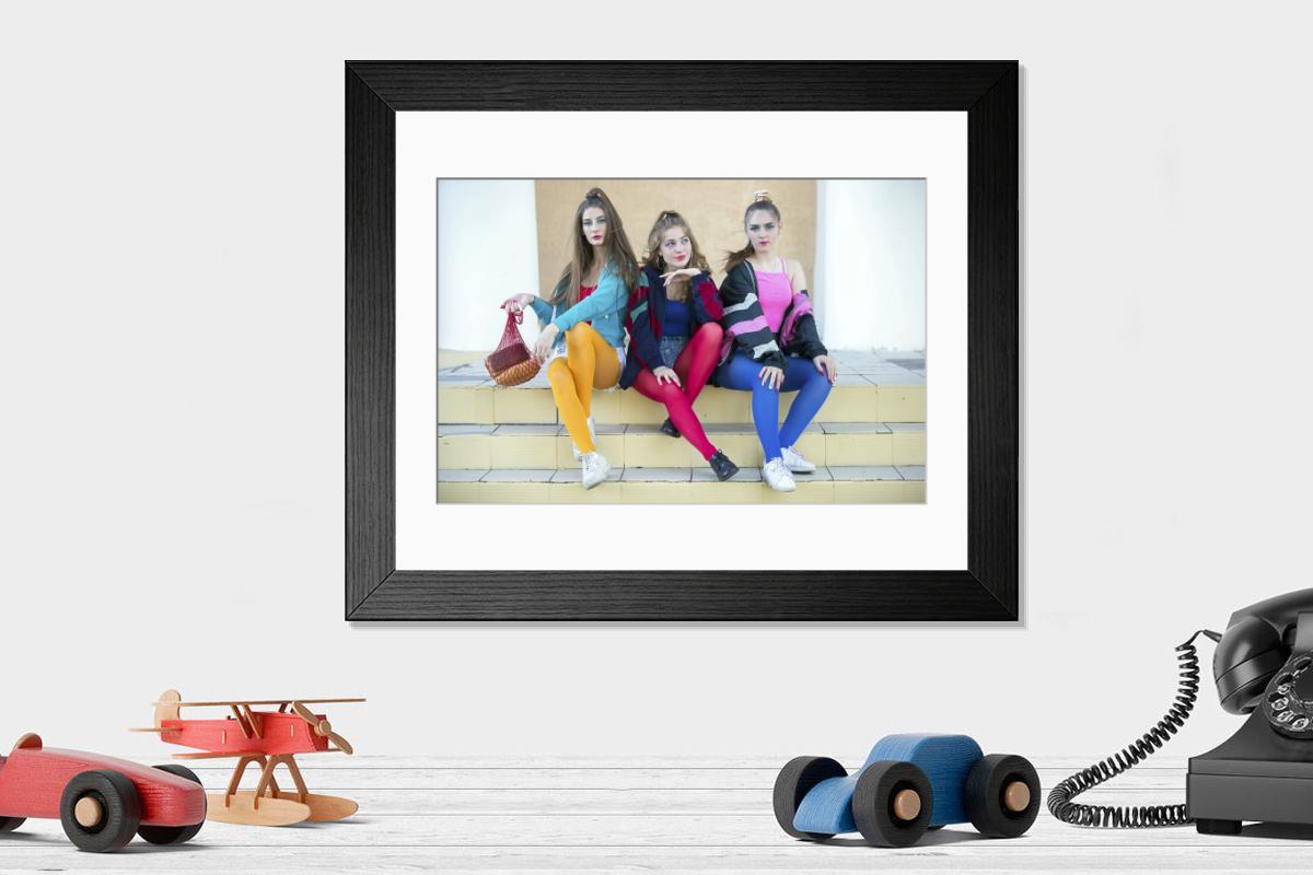 product preview 0