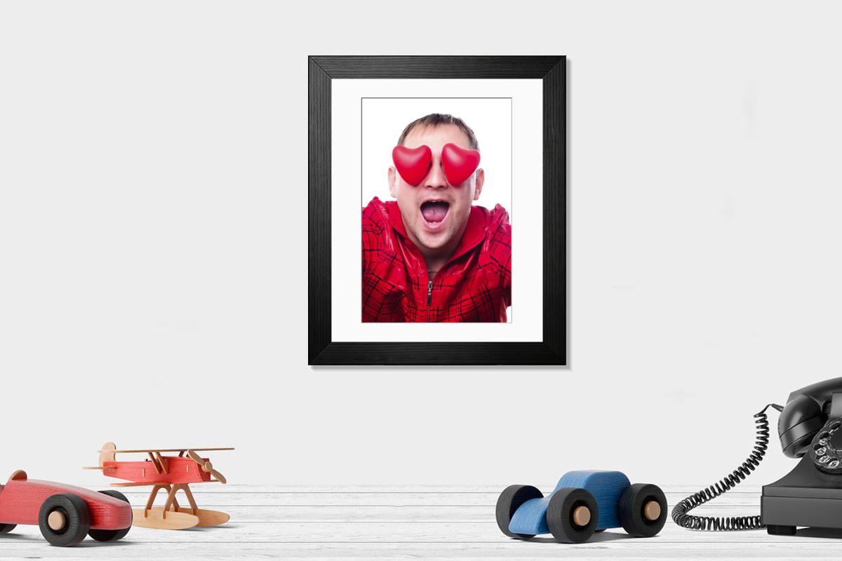 product preview 0