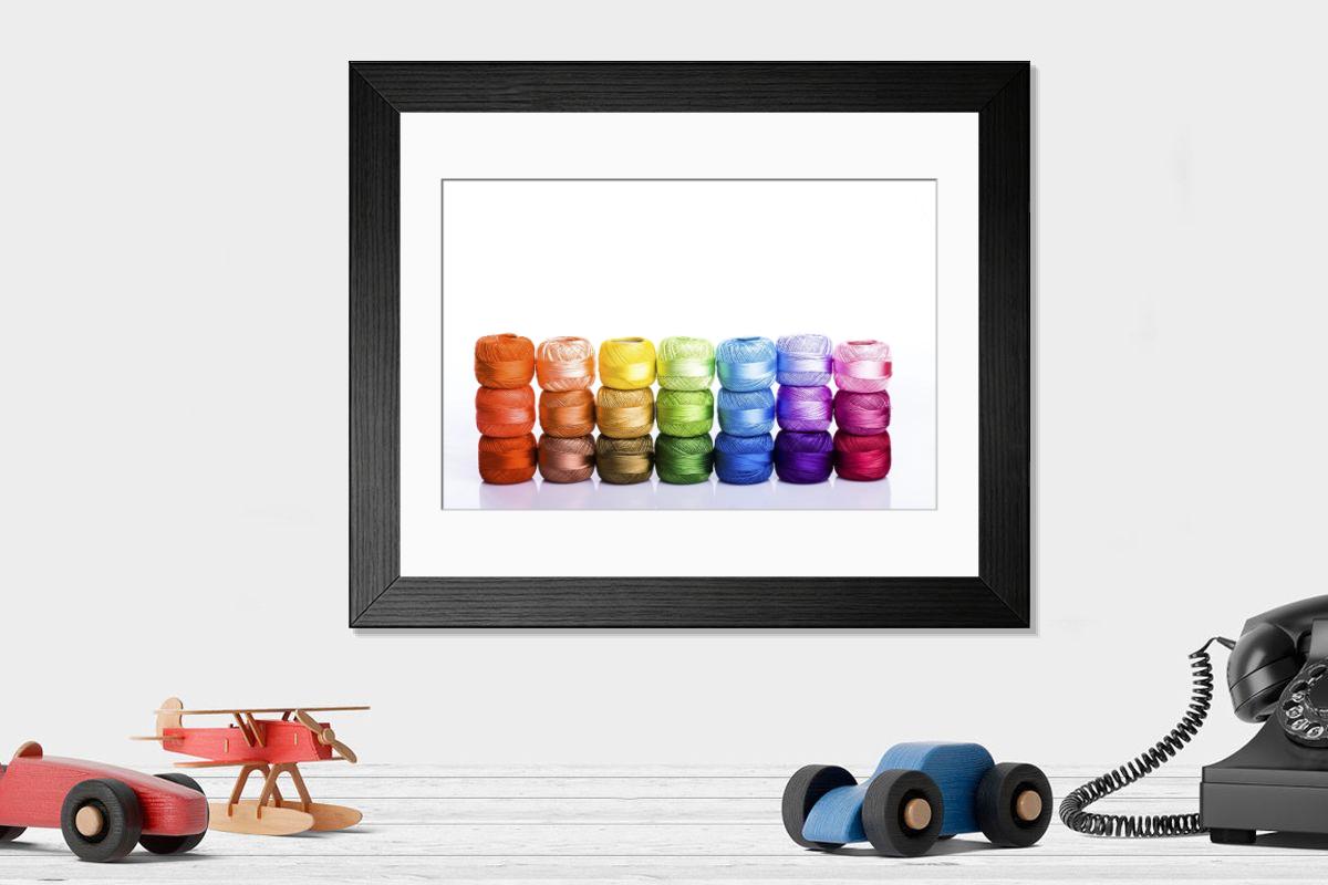 product preview 0