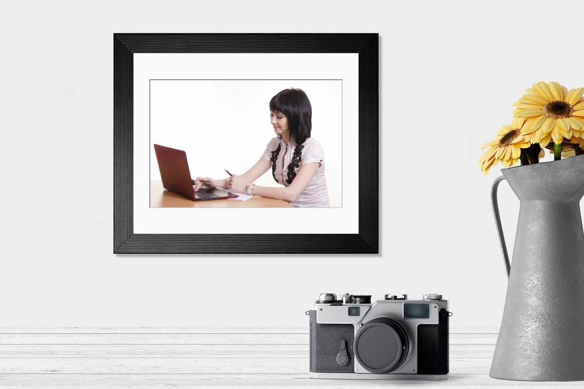 product preview 0