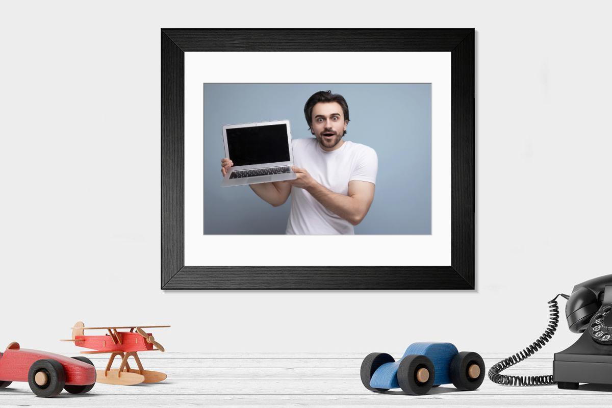product preview 0