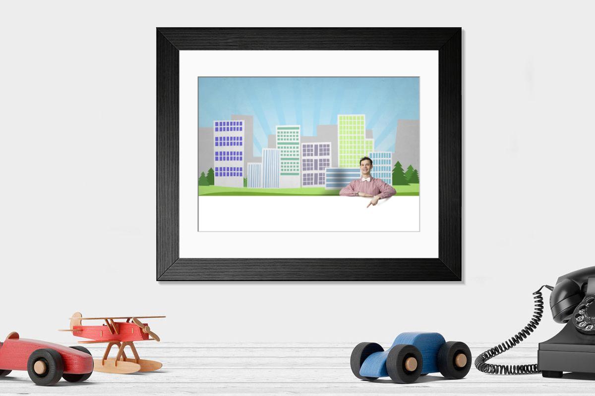 product preview 0