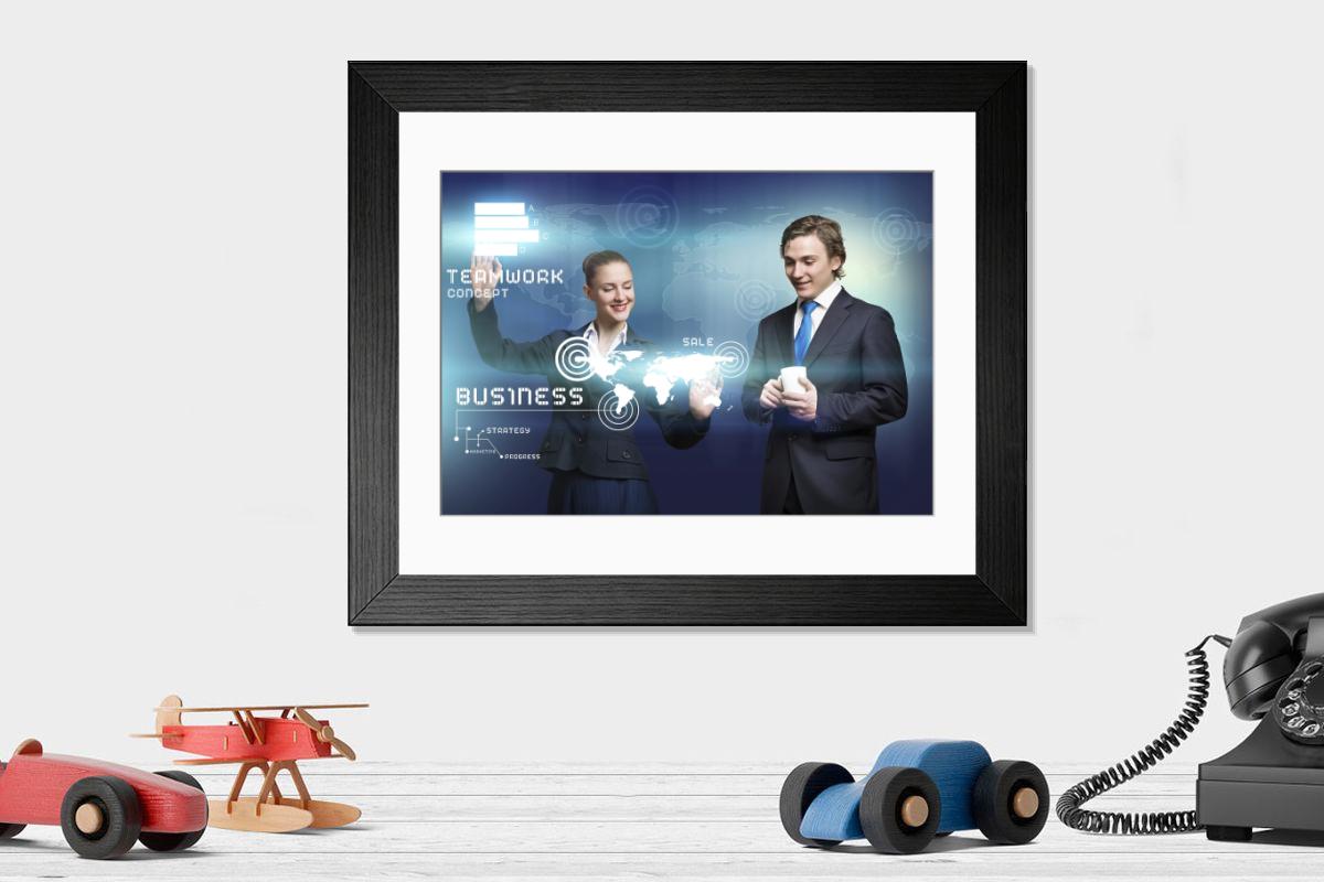 product preview 0