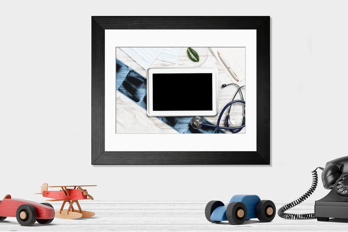 product preview 0