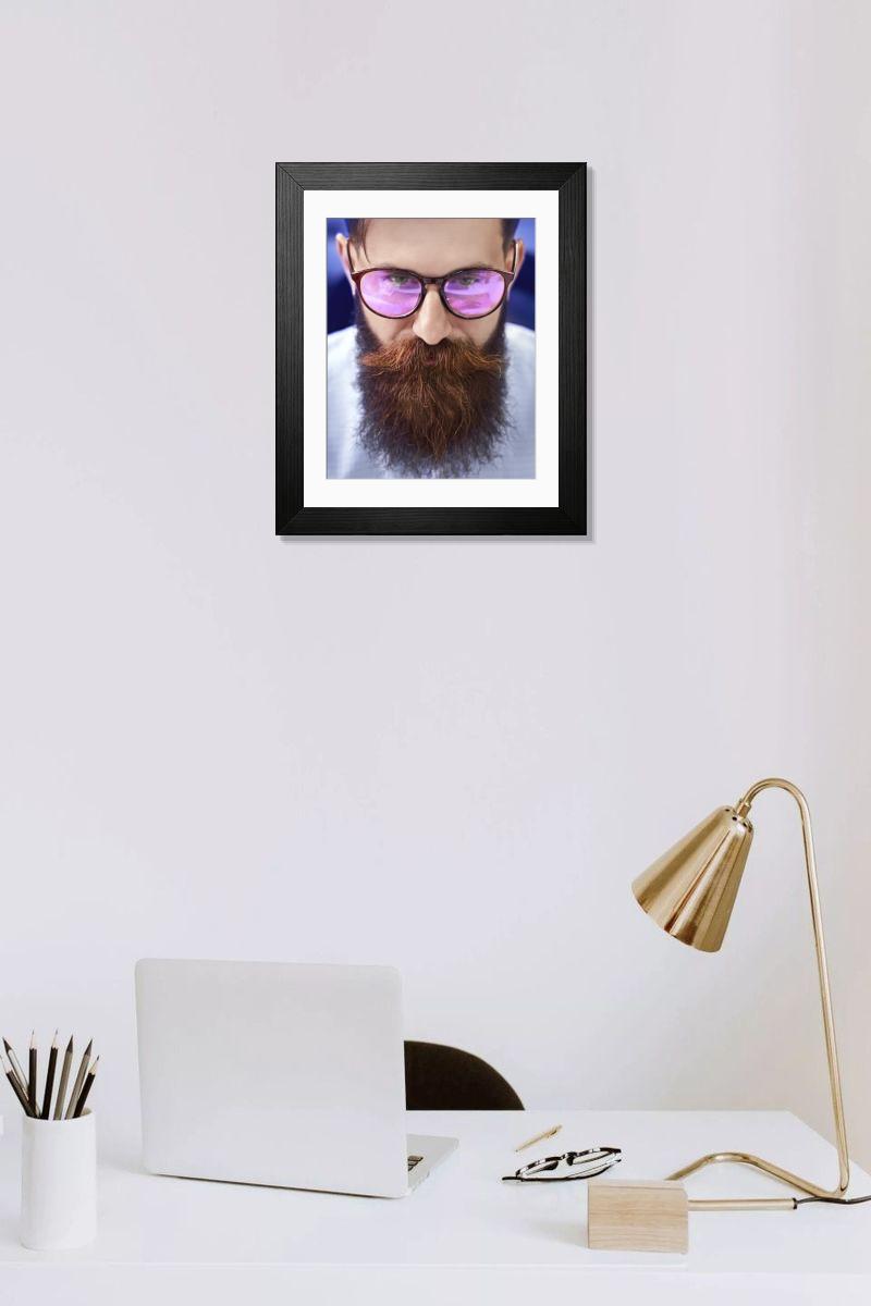 product preview 0