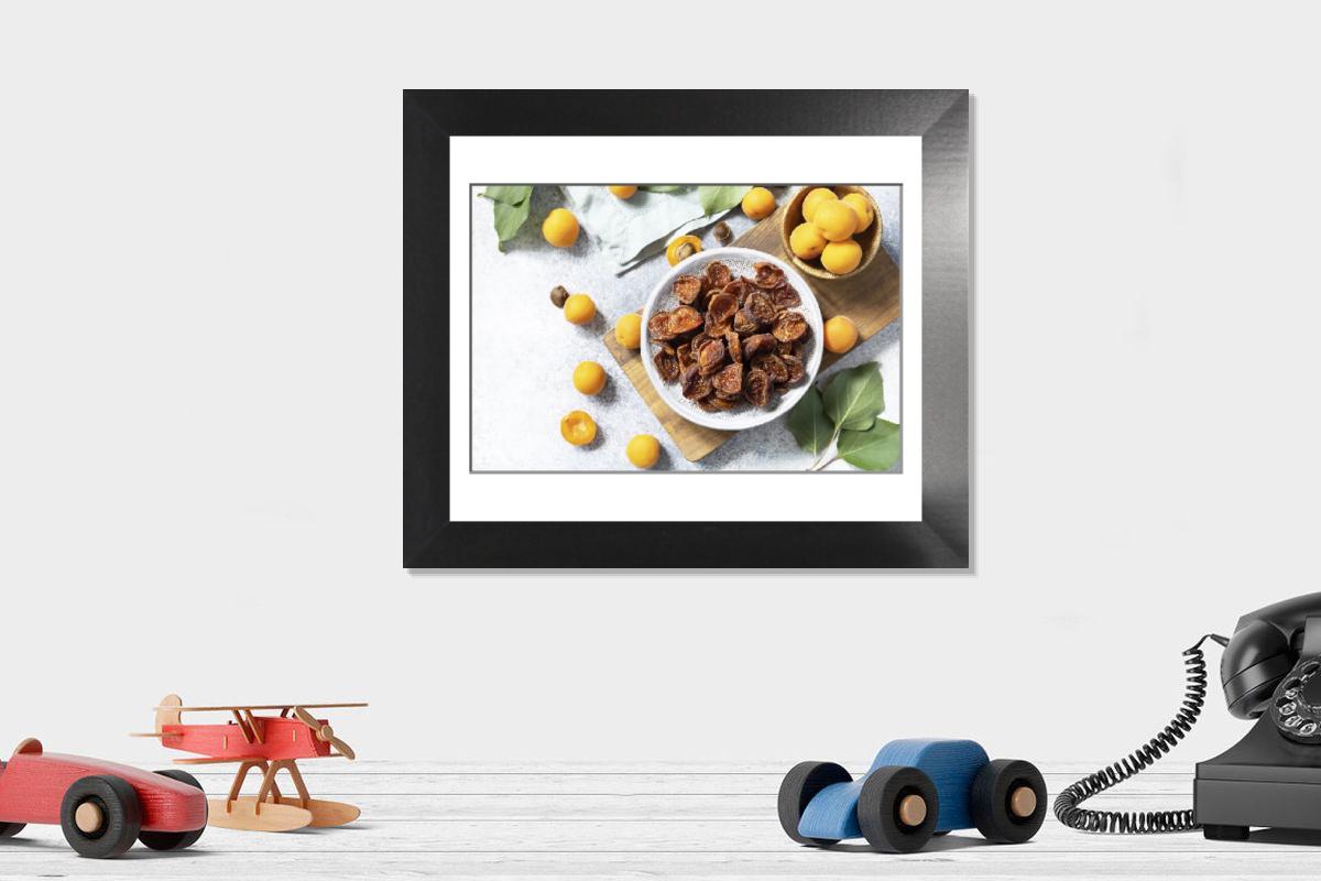 product preview 0