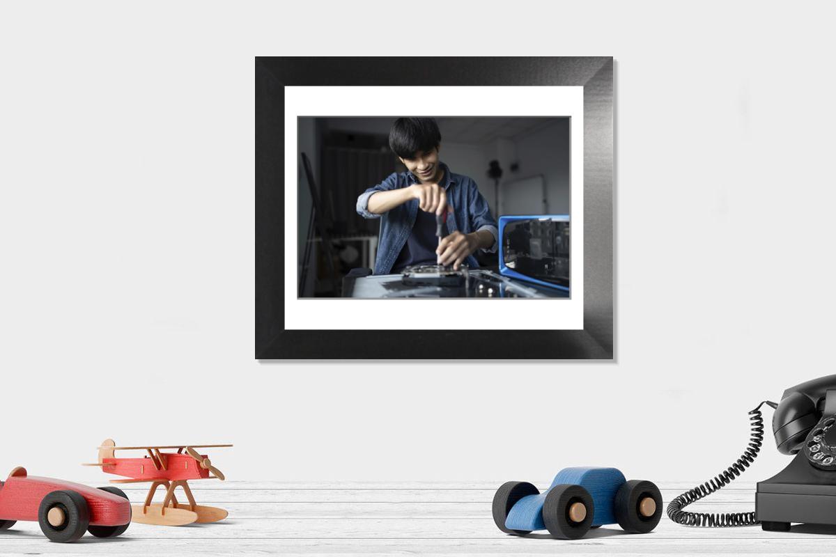 product preview 0