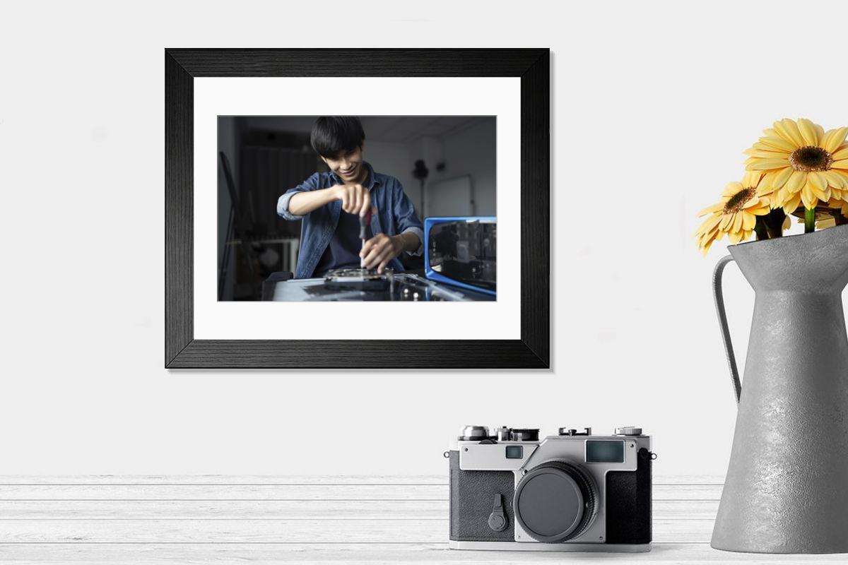 product preview 0