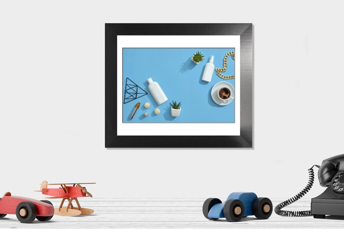 product preview 0