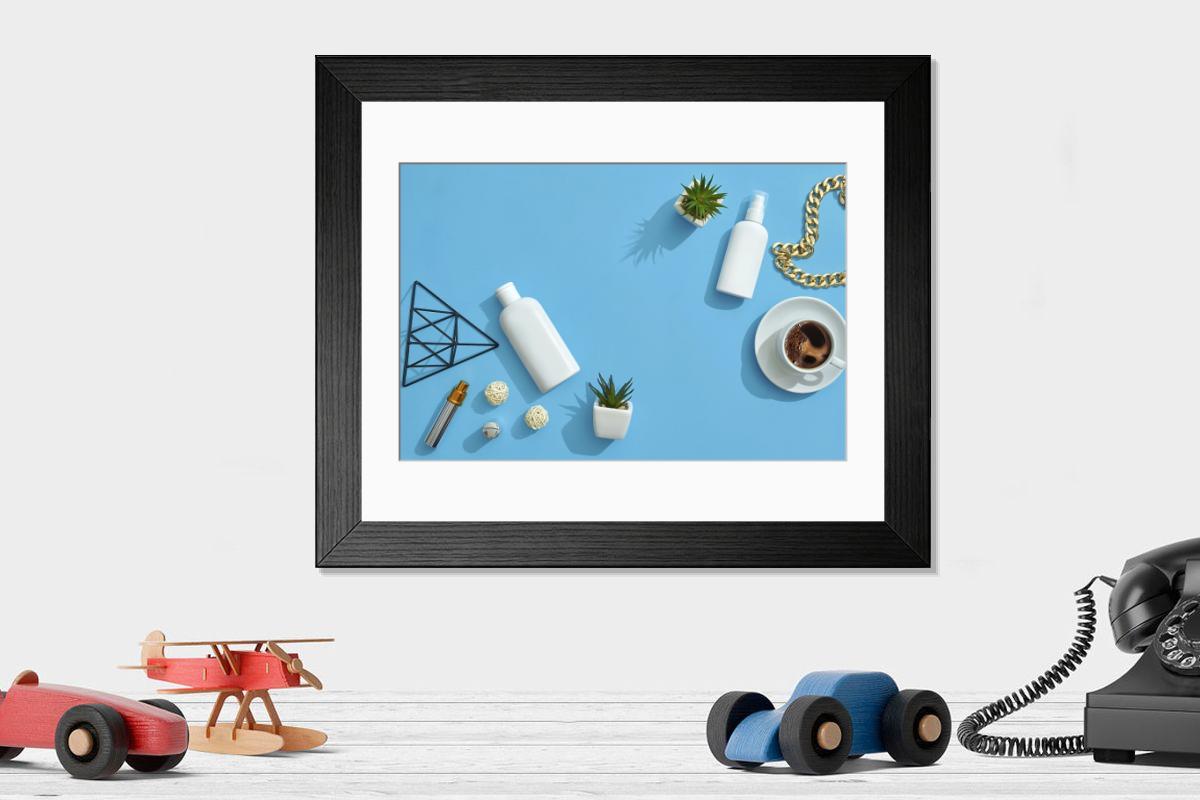 product preview 0