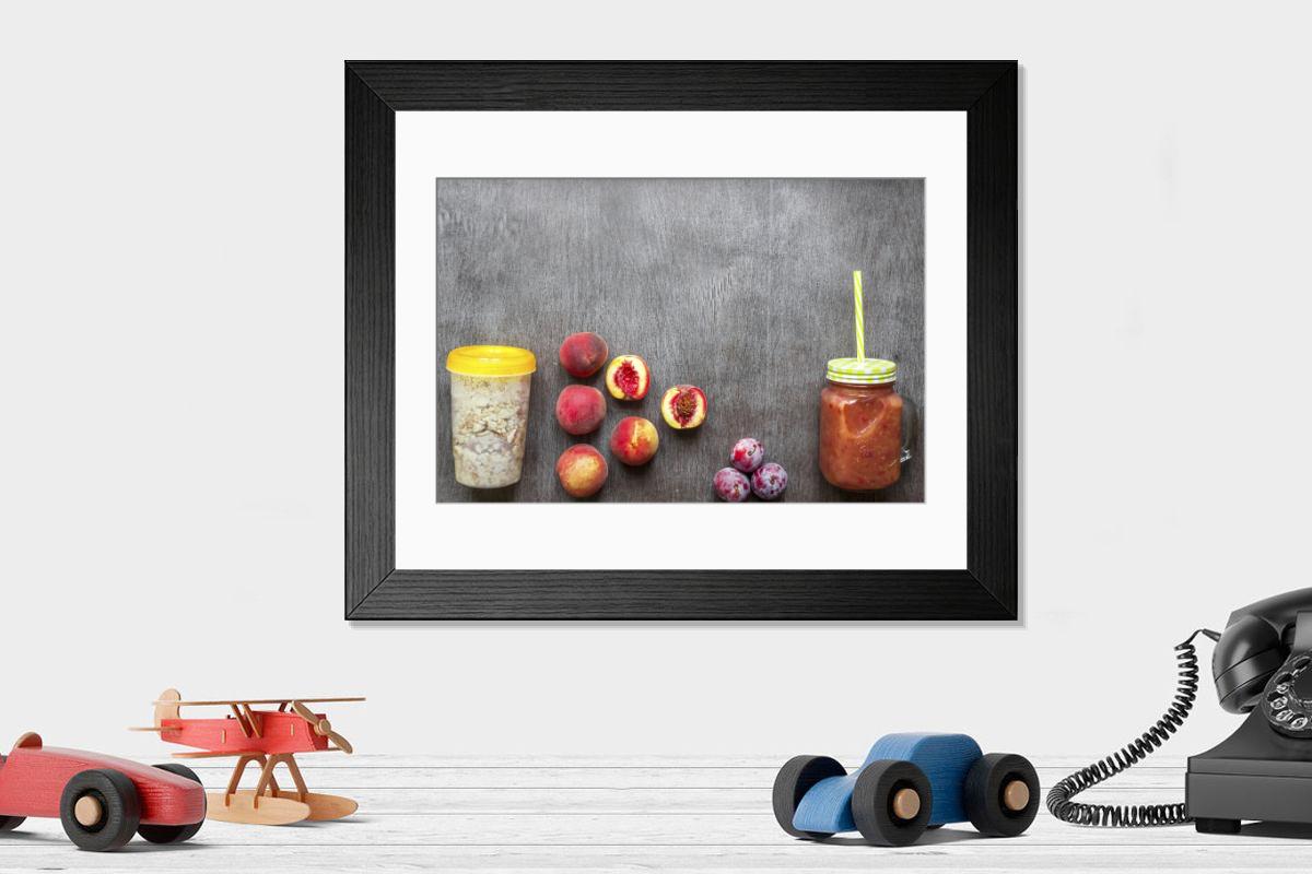 product preview 0