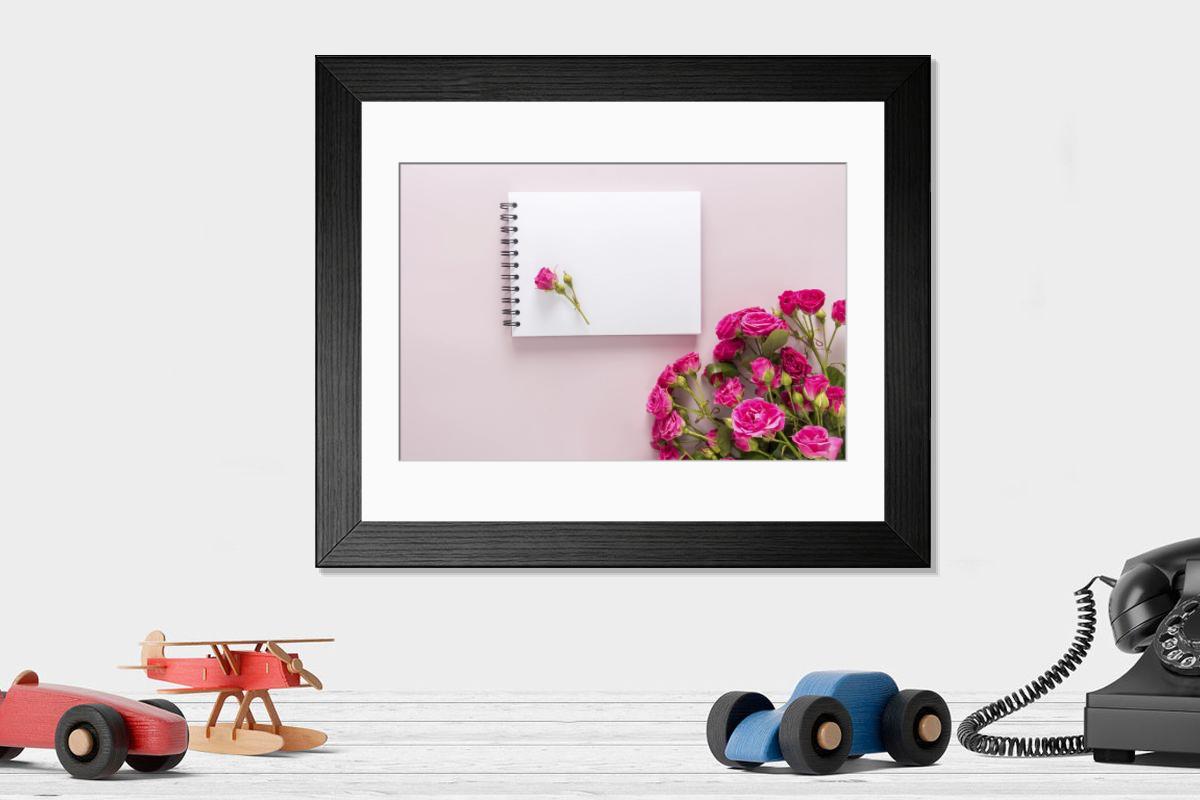 product preview 0