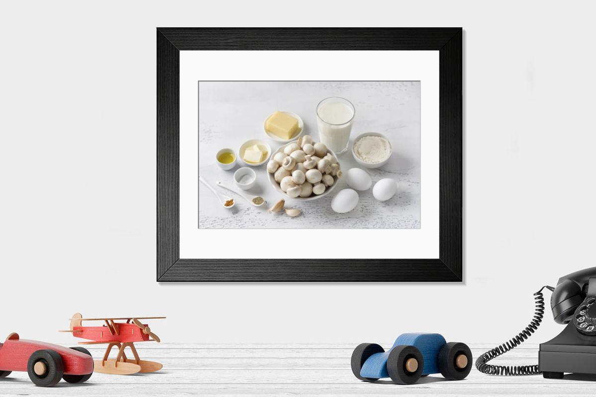 product preview 0