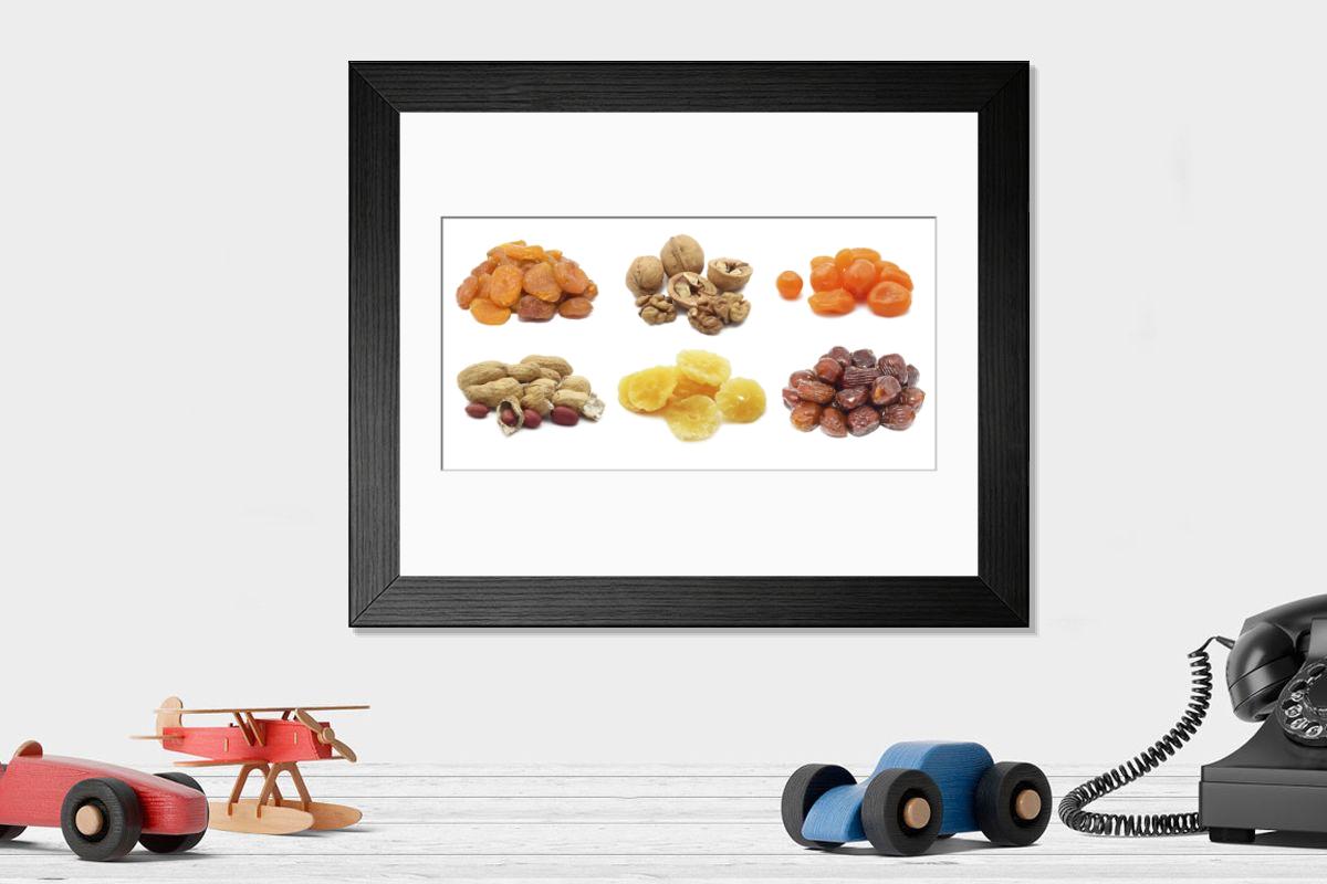 product preview 0