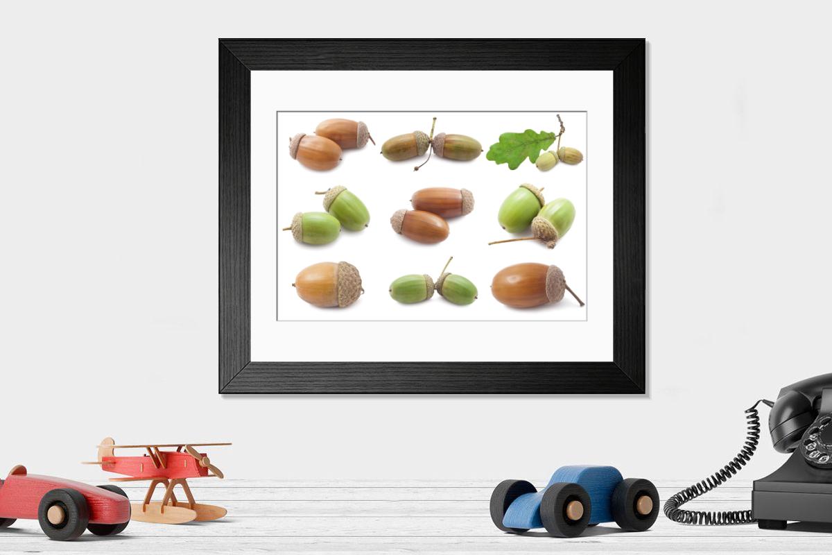 product preview 0