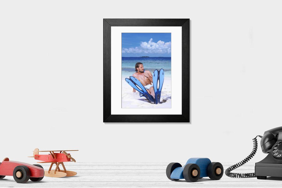 product preview 0