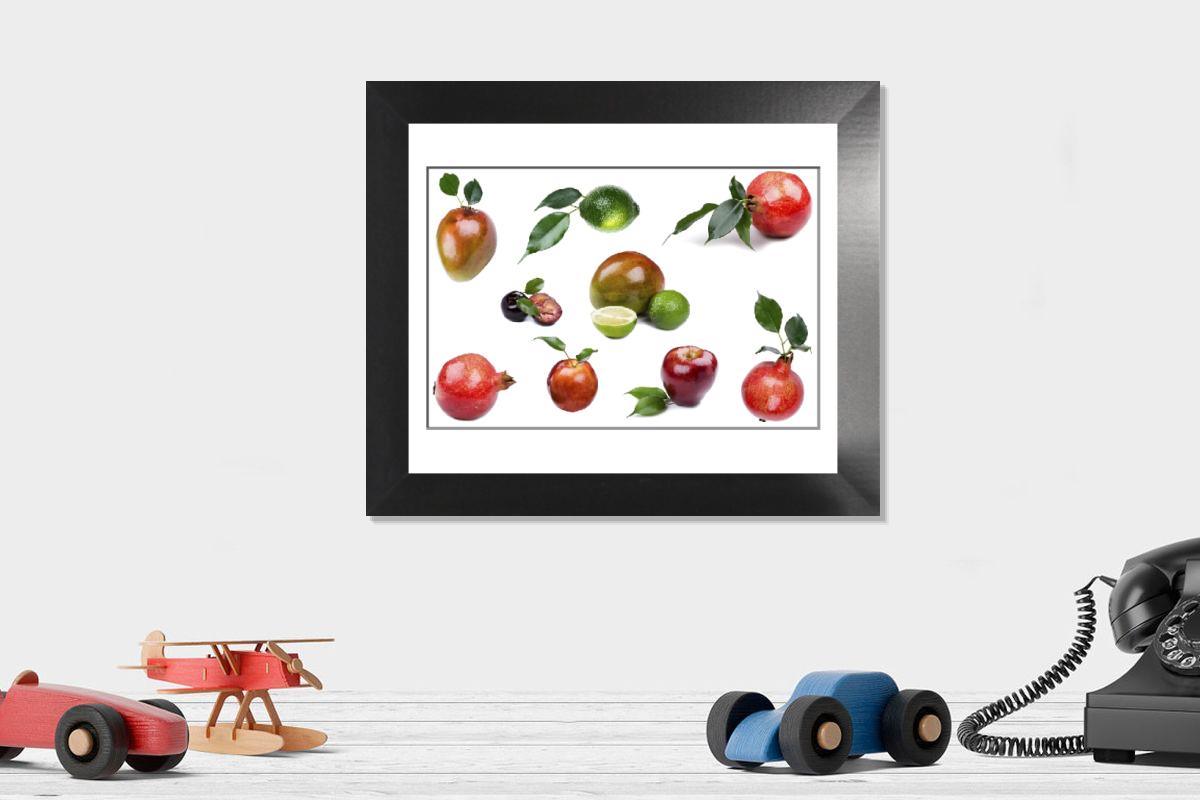 product preview 0