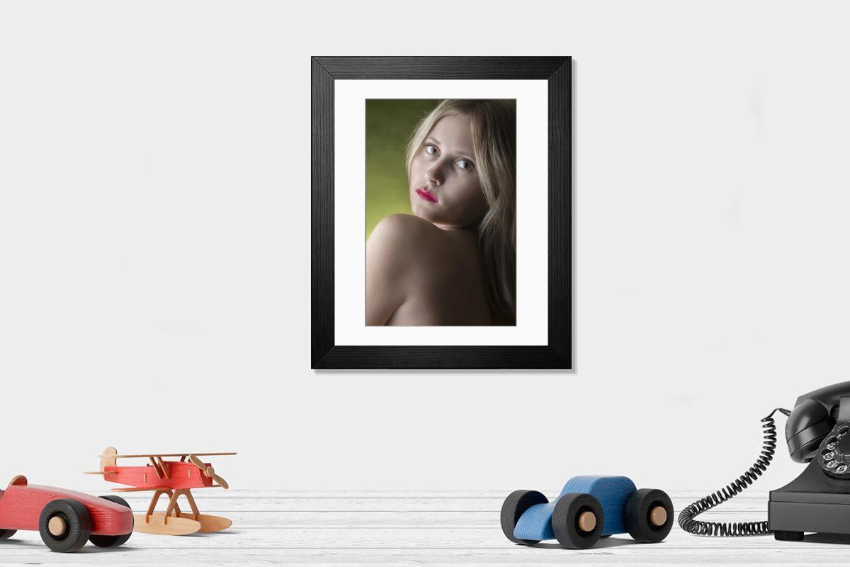 product preview 0