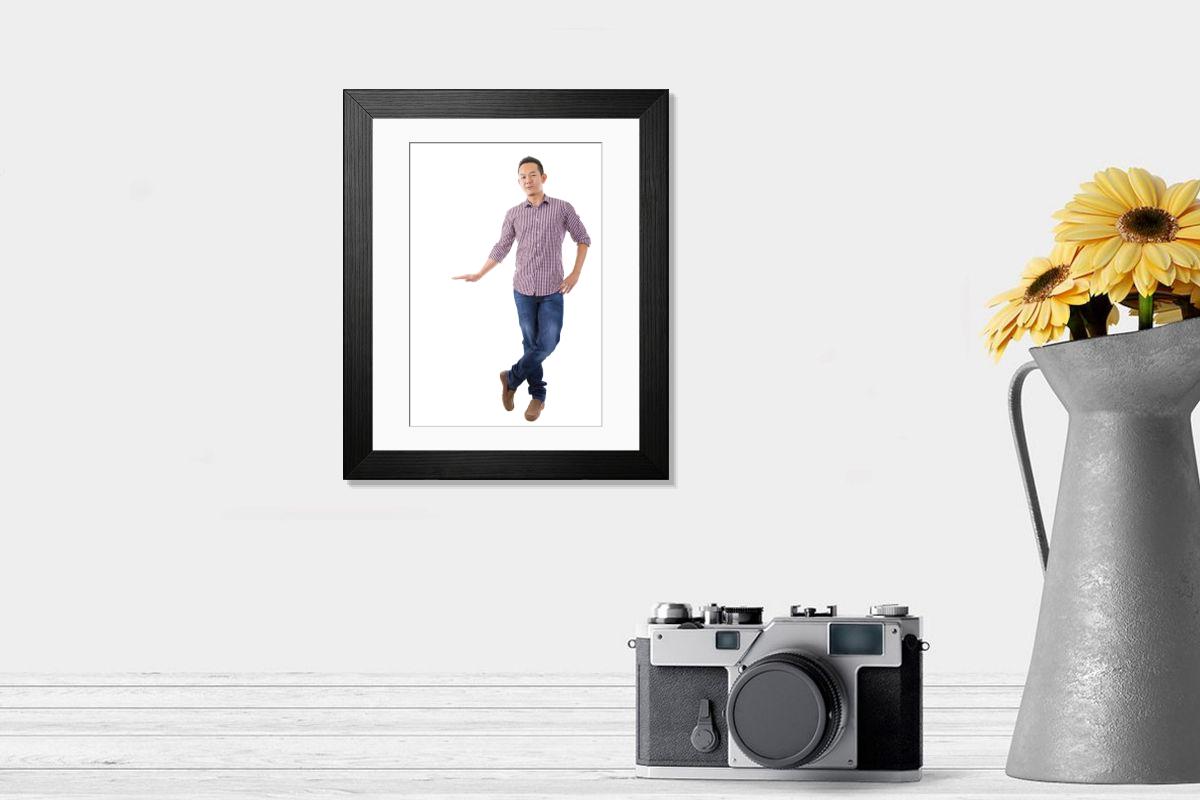 product preview 0
