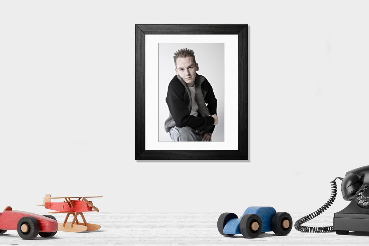 product preview 0