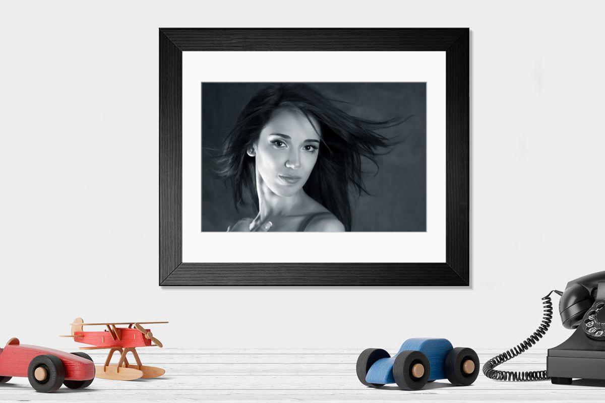 product preview 0