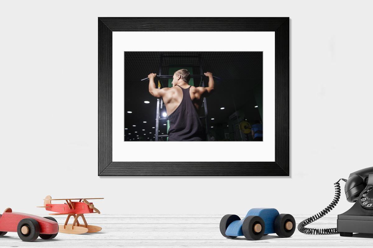 product preview 0