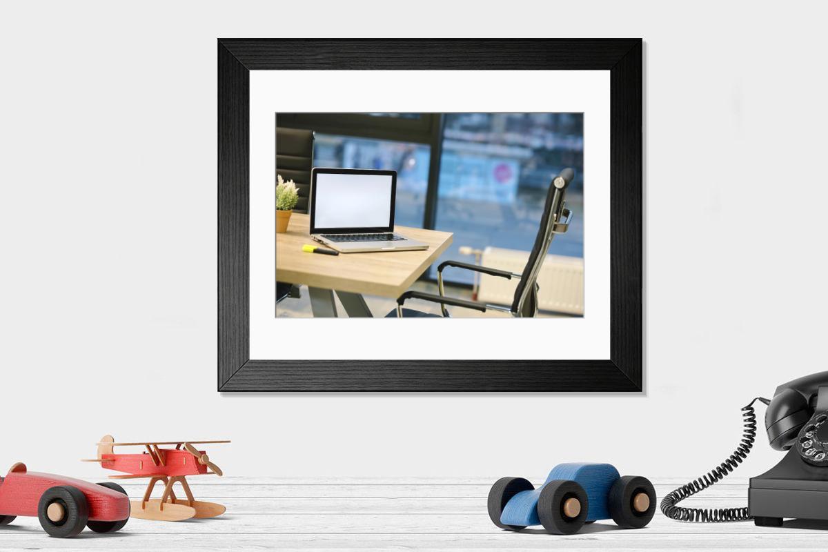 product preview 0