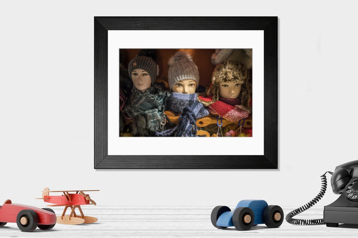 product preview 0