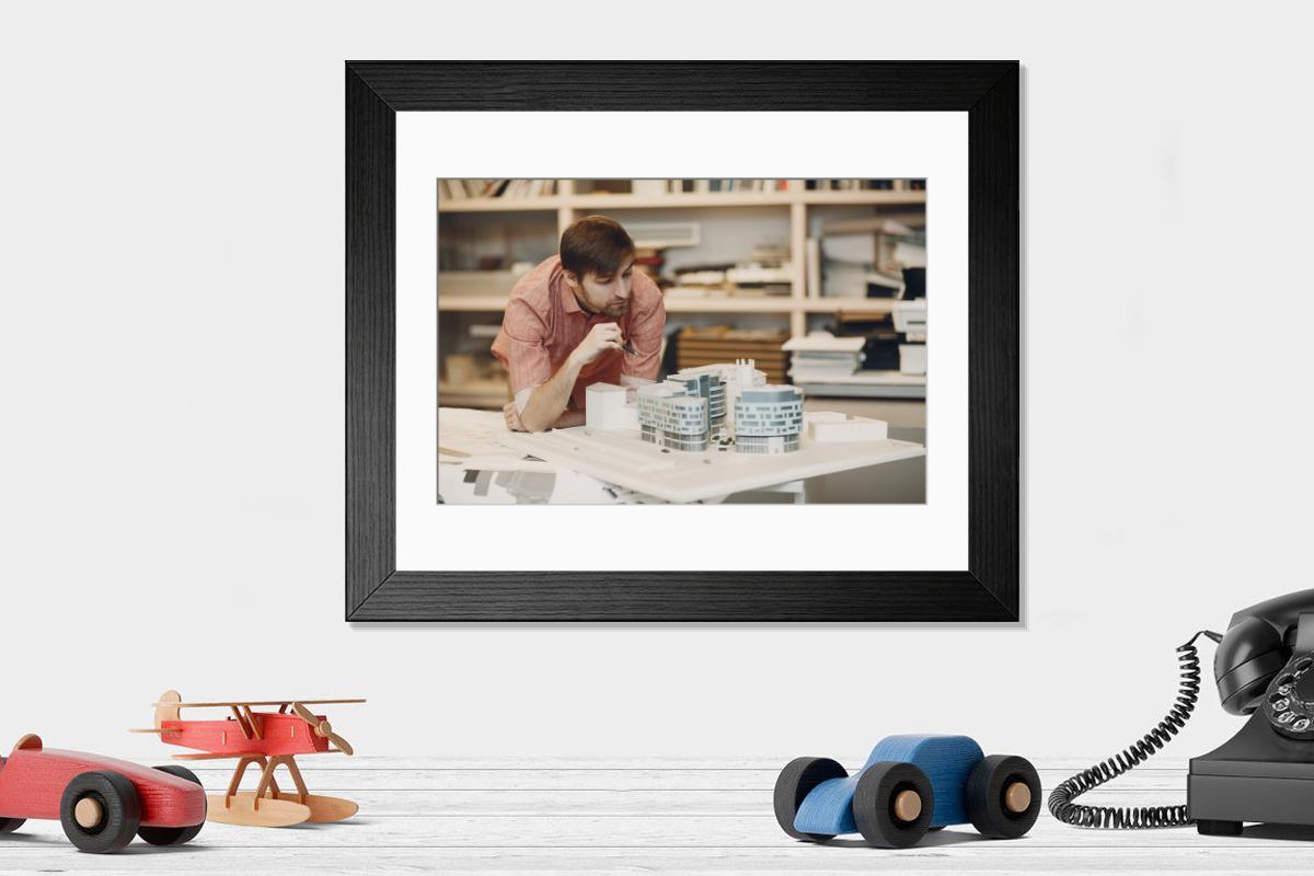 product preview 0