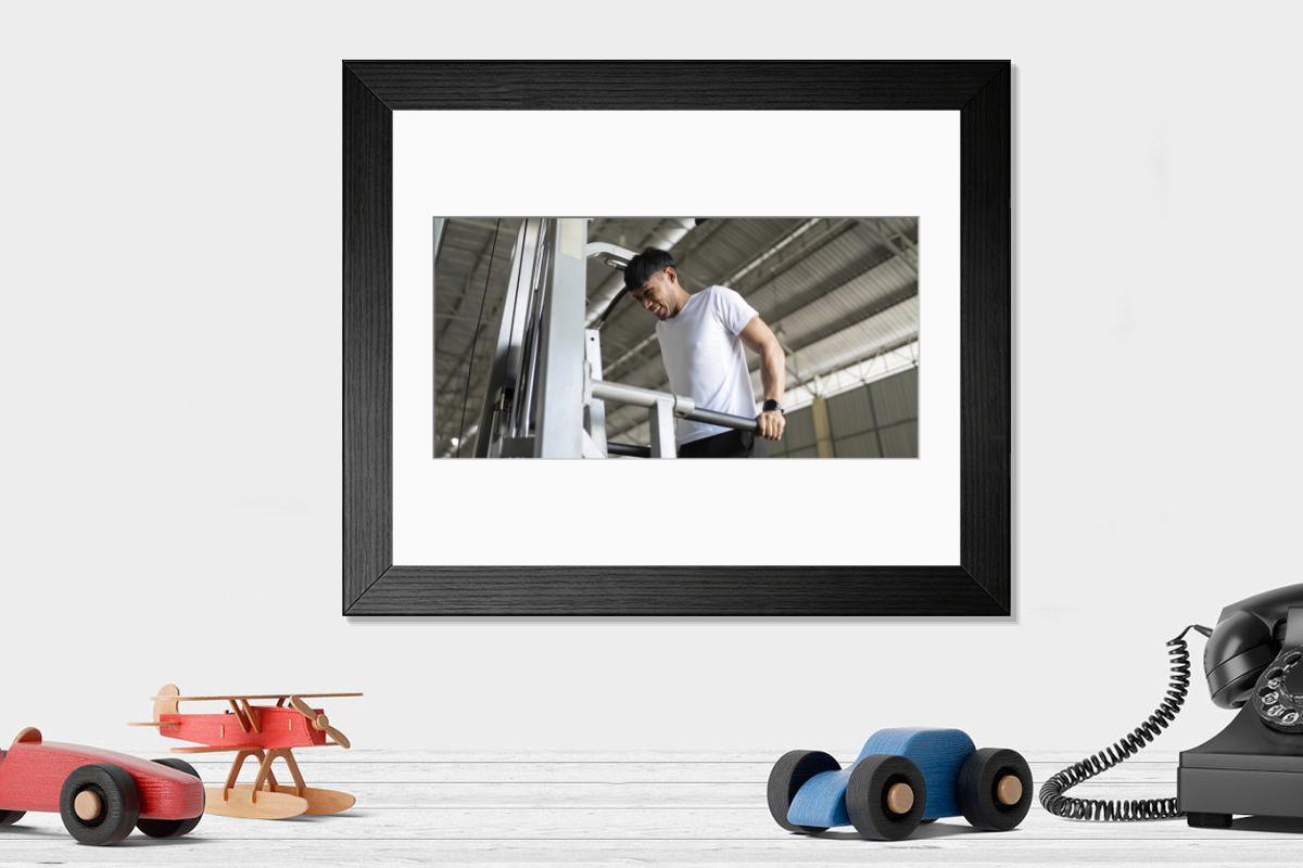 product preview 0