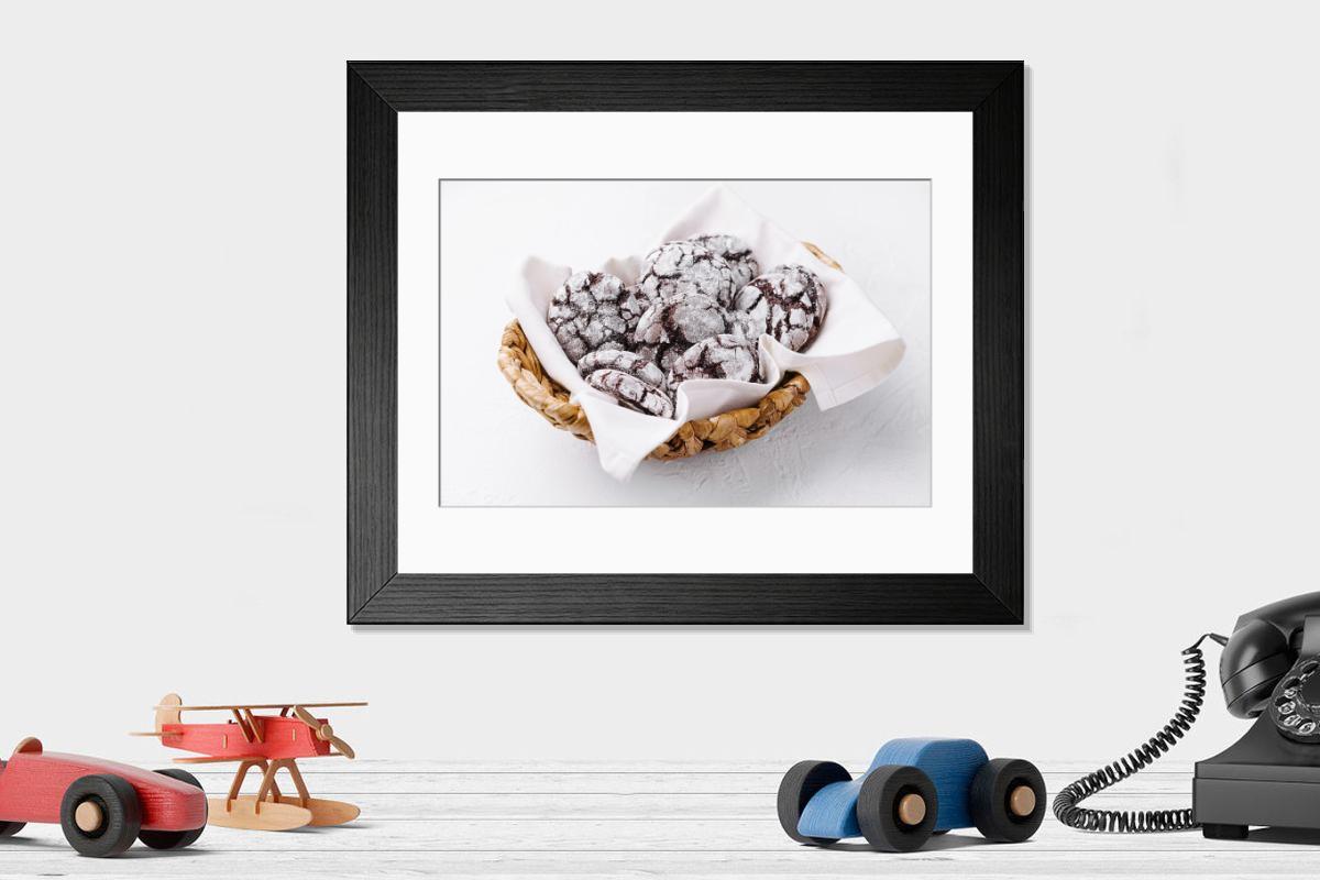 product preview 0