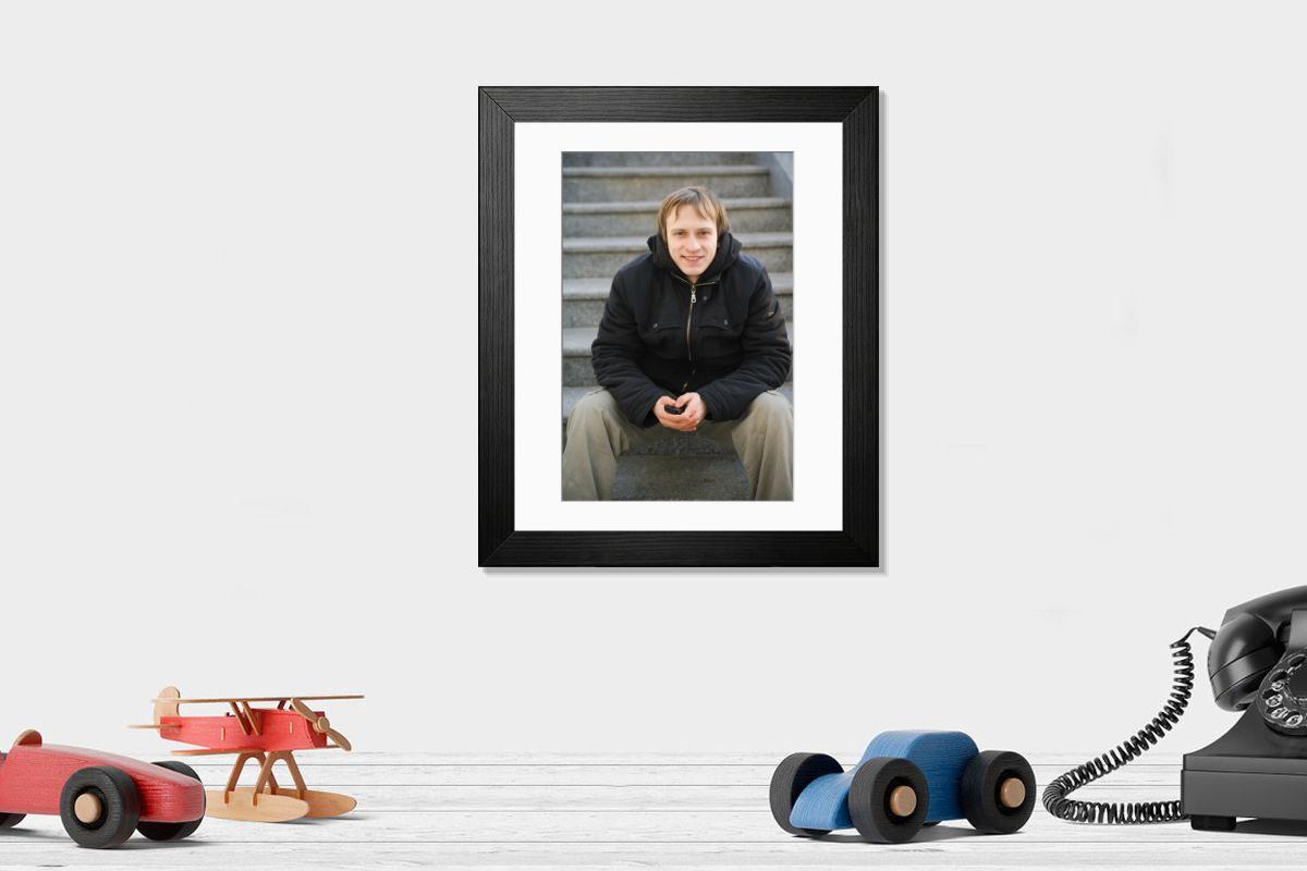 product preview 0