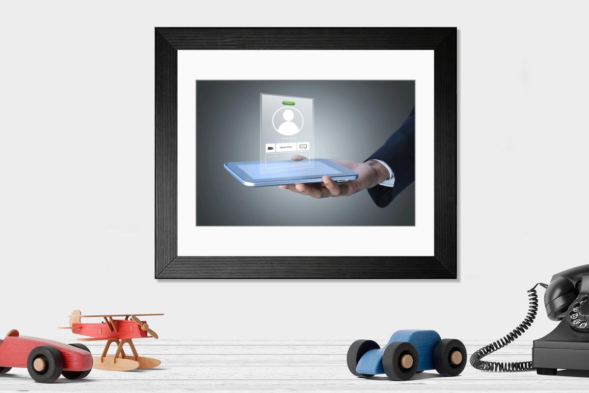 product preview 0
