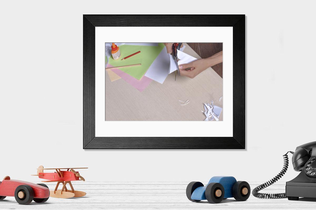 product preview 0