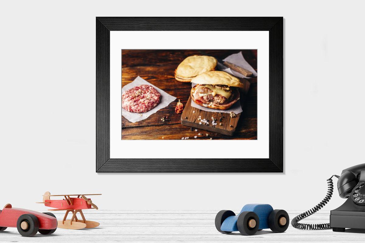 product preview 0
