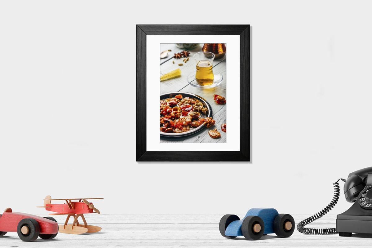 product preview 0