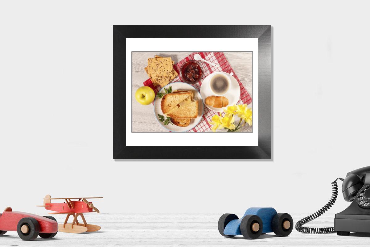 product preview 0