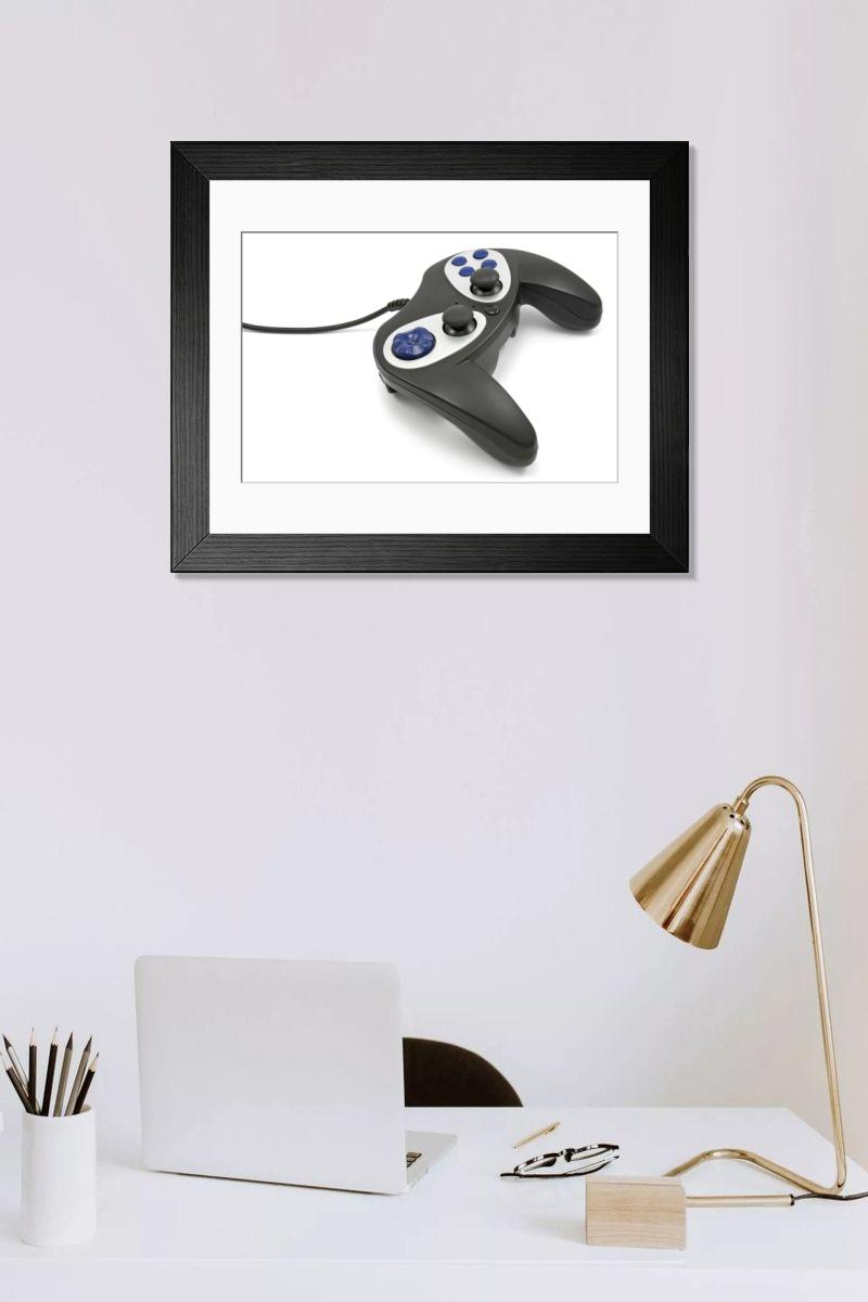product preview 0