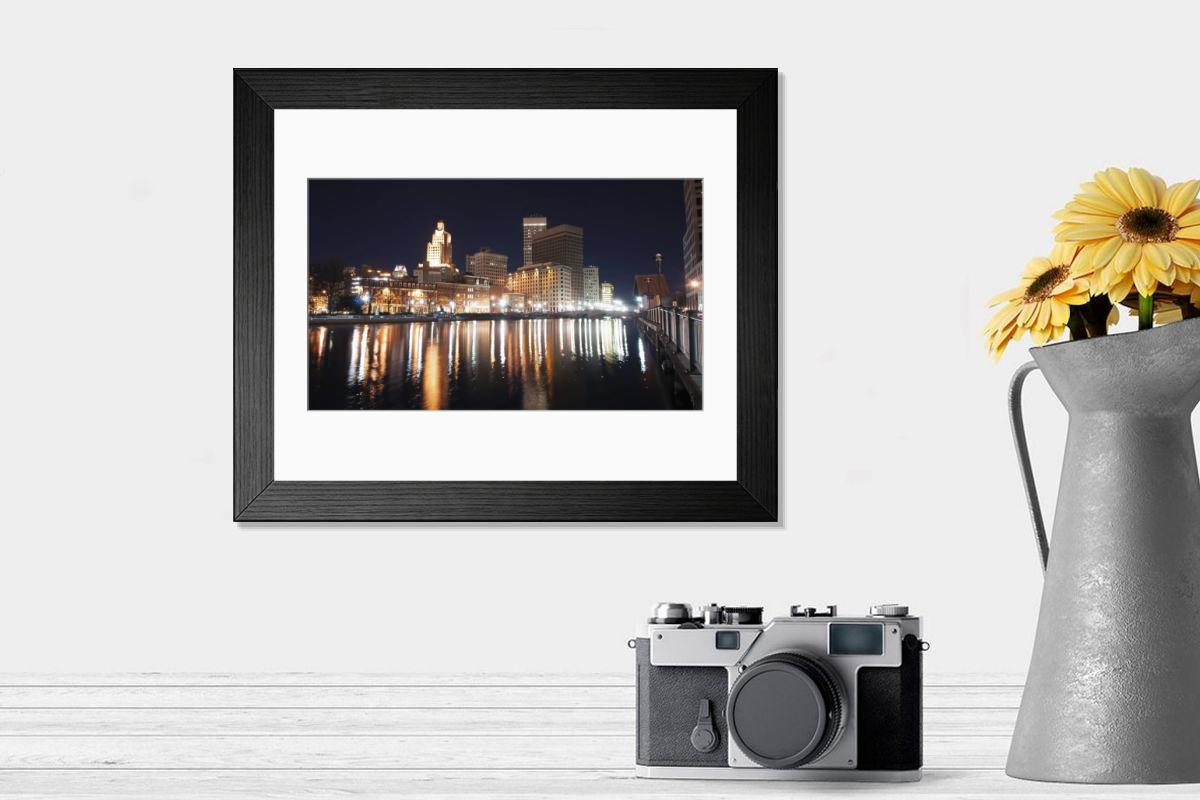 product preview 0