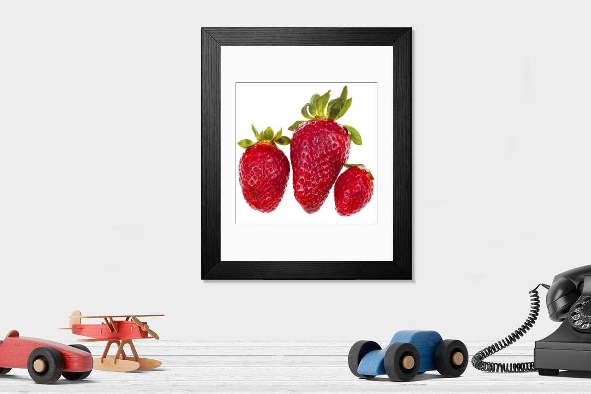 product preview 0