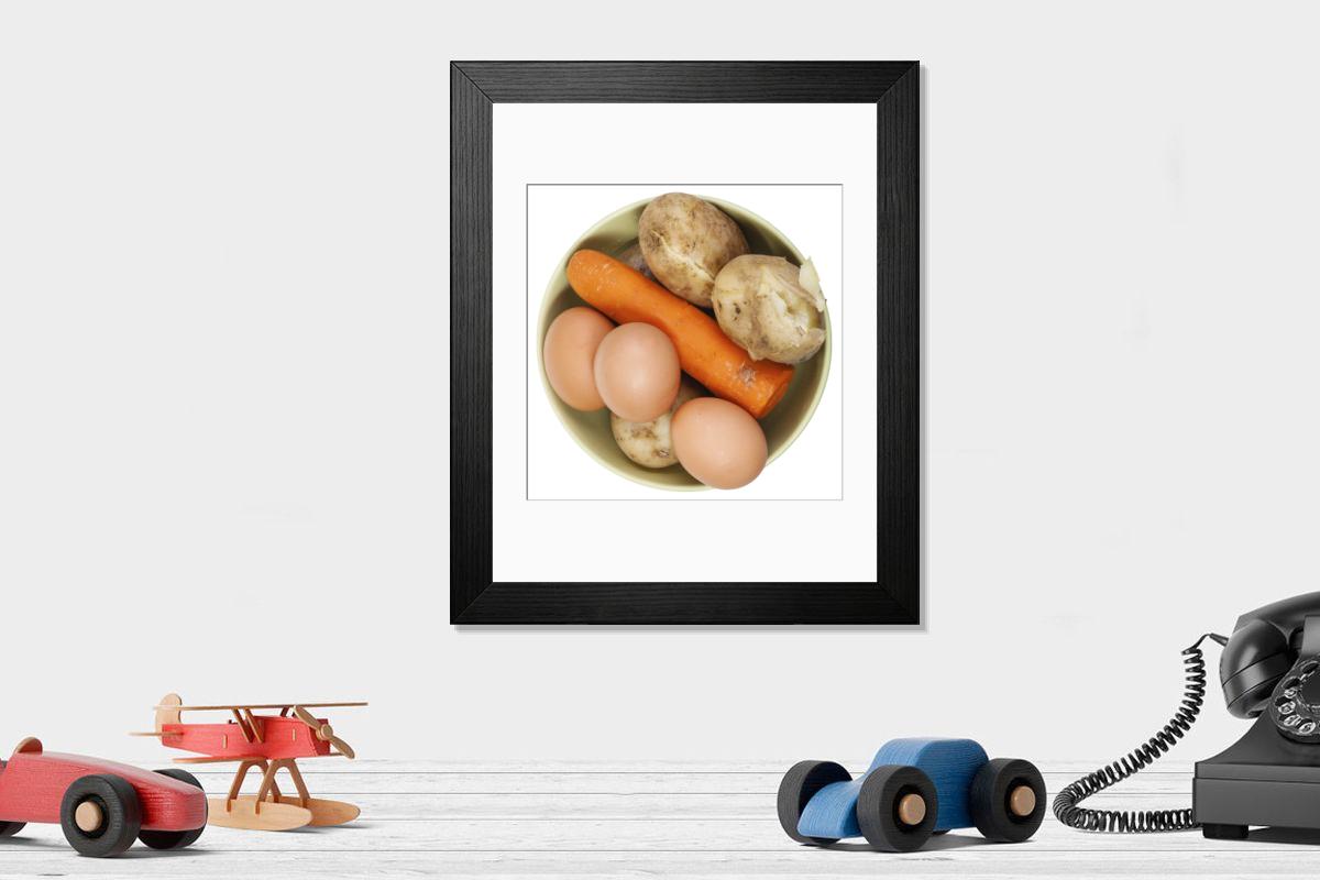 product preview 0