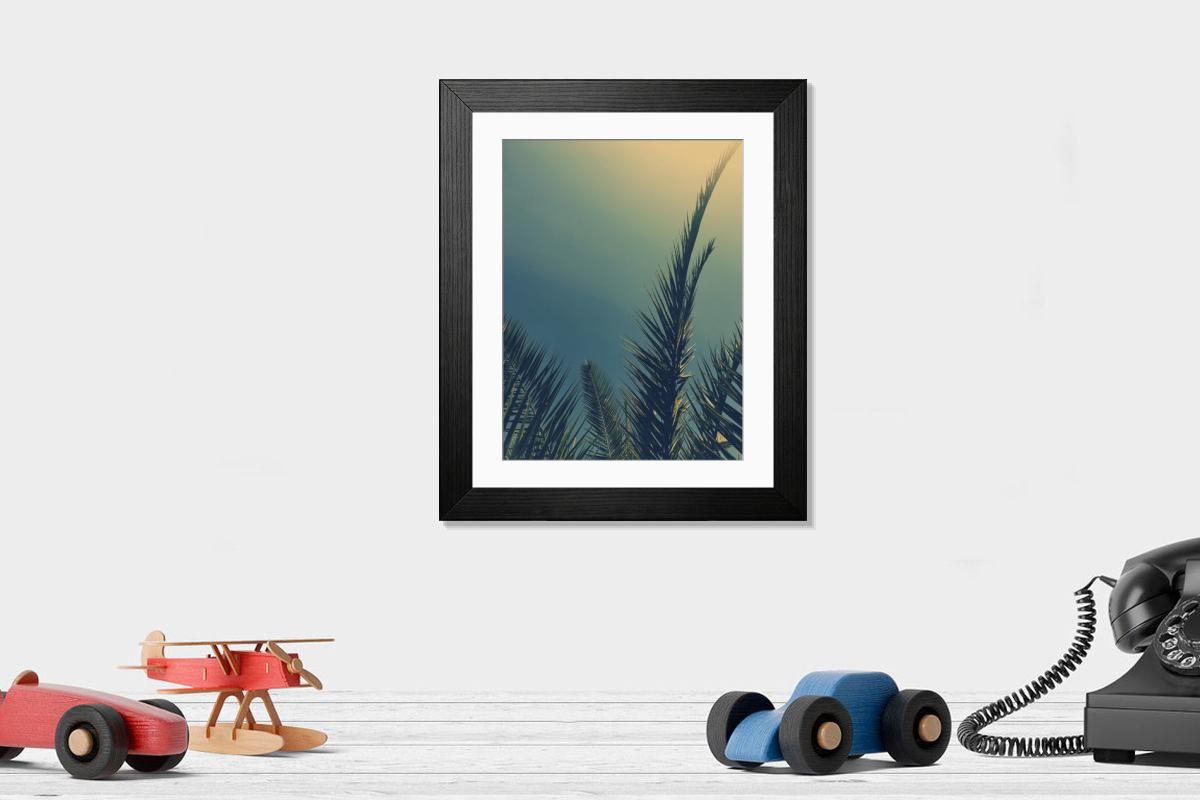 product preview 0