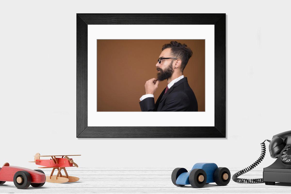 product preview 0