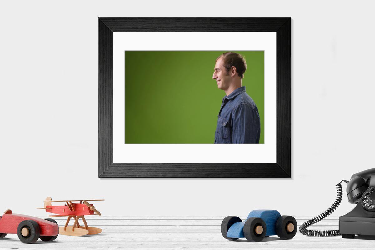 product preview 0